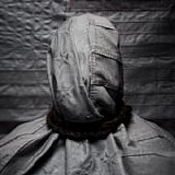 Letlive. - The blackest beautiful