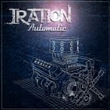 Iration - Automatic