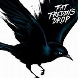 Fat Freddy's Drop - Blackbird