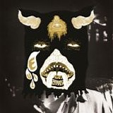 Portugal. The Man - Evil friends