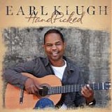 Earl Klugh - HandPicked