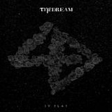 The-Dream - IV Play