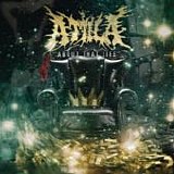 Attila - About that life