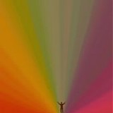 Edward Sharpe and The Magnetic Zeros - Edward Sharpe and The Magnetic Zeros