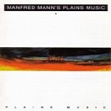 Manfred Mann's Plains Music - Plains music