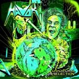Havok - Unnatural selection
