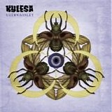 Kylesa - Ultraviolet