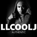 LL Cool J - Authentic