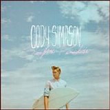 Cody Simpson - Surfer's paradise