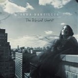 Sara Bareilles - The blessed unrest