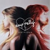 Deap Vally - Sistrionix