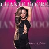 ChantÃ© Moore - Moore is more