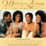 Artisti Vari - Waiting to exhale