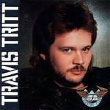 Travis Tritt - Country club