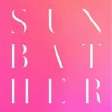Deafheaven - Sunbather