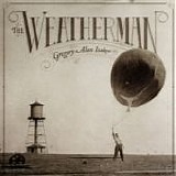 Gregory Alan Isakov - The weatherman