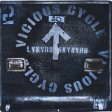 Lynyrd Skynyrd - Vicious Cycle