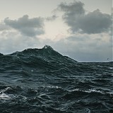 Volcano Choir - Repave [320kbps]