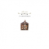 Bill Frisell, Carol Emanuel & Kenny Wollesen - The Mysteries