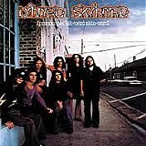 Lynyrd Skynyrd - Lynyrd Skynyrd [Remastered]