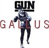 Gun - Gallus