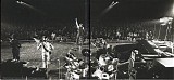 David Bowie - Live Nassau Coliseum '76 CD2