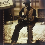 Keb' Mo' - Suitcase