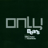 Beans - Only