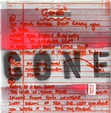 The Cult - Gone