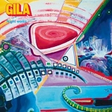 Gila - Night Works