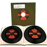 Redding, Otis - The Complete Stax / Volt Singles Collection
