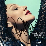 Charlotte Perrelli - The Girl