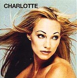 Charlotte Perrelli - Charlotte