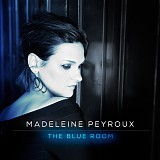 Madeleine Peyroux - The Blue Room