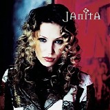 Janita - Janita