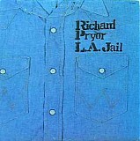 Richard Pryor - L.A. Jail