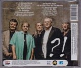 Deep Purple - NOW What?! (Russian Edition)(Sealed)