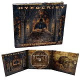 Hypocrisy - A Taste of Extreme Divinity