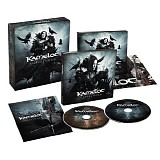 Kamelot - Silverthorn