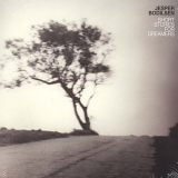 Jesper Bodilsen - Short Stories For Dreamers