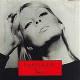 Nico - Innocent & Vain