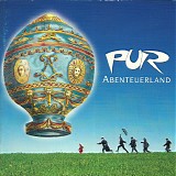 Pur - Abenteuerland