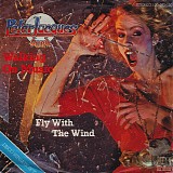 Peter Jacques Band - Walking On Music
