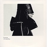 Pet Shop Boys - Leaving