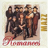 Mazz - Romances