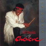 Rudy Regalado Y Chevere - La Gloria