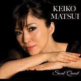 Keiko Matsui - Soul Quest