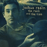 Joshua Radin - Rock & The Tide (Amazon.com Exclusive)