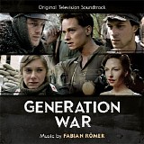 Fabian RÃ¶mer - Generation War