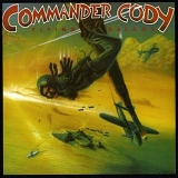 Commander Cody - Flying Dreams